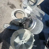 تعمیرات تخصصی یخچال،لباسشویی، ظرفشویی.