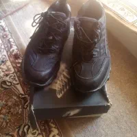 کتونی خارجی درحدسالم سایز42خارجی|کیف، کفش، کمربند|قرچک, زیبا شهر|دیوار