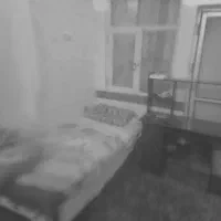 اجاره یک سوییت