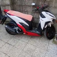 ۱۰۰۰ تا کار واقعی