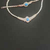 سرویس بدل استیل|بدلیجات|اصفهان, مهدی آباد|دیوار