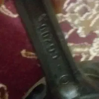 موتور ۲۰۰|موتورسیکلت|رامیان, |دیوار