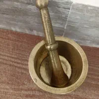 هونگ برنجی سه ونیم تومن قیمتش