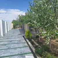 باغ|فروش خانه و ویلا|فلاورجان, |دیوار