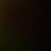 سیم کارت