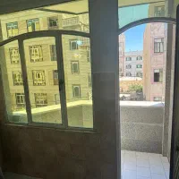 اجاره واحد ۷۰ متری  فلاح بهاران دارای پارکینگ|اجارهٔ آپارتمان|تهران, وصفنارد|دیوار