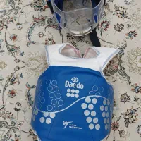 هوگو و کلاه سایز1