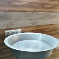 فروش دیک پلوپزی رویی|ظروف پخت‌وپز|رودسر, |دیوار