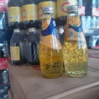 فروش انواع نوشیدنی ها|خوردنی و آشامیدنی|قم, حقیقت|دیوار