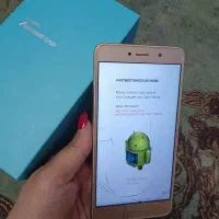 گوشی Huawei g750 دو سیم کارت نیاز به تعمیر