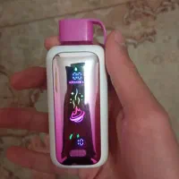 ایکاس و پاد|زیورآلات و اکسسوری|کرج, شهرک اوج|دیوار