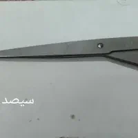 انواع قیچی مقراض|آرایشی، بهداشتی، درمانی|اهواز, زندوکیلی|دیوار