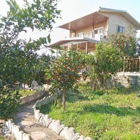 اجاره-سالیانه-ویلا-دوبلکس-مبله-بابلکنار