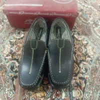کفش نو سایز ۳۹