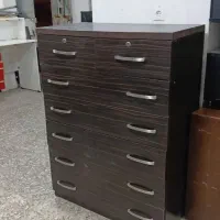 کمد وداور دست دوم