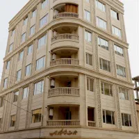 سازنده هستم مشارکت در منطقه ۱ رشت