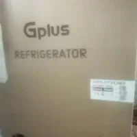 یخچال جی پلاس