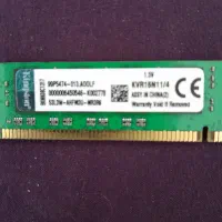 رم ۴گیگ ۲گیگ هارد SSD سی پی یو Q9400 باندل مادربرد|قطعات و لوازم جانبی رایانه|تهران, سلیمانی|دیوار