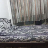 اجاره سویت و منزل|اجارهٔ کوتاهمدت آپارتمان و سوئیت|کازرون, |دیوار