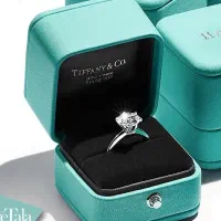 ثبت نام وام ازدواج غیرحضوری انجام میشود