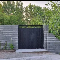 شهریار-به-وحیدیه-قبل-از-پمپ-بنزین-باسند500متر