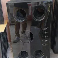 تعویض شیشه گازوتعمیروسایل گازسوز|اجاق گاز و لوازم برقی پخت‌وپز|سنندج, |دیوار