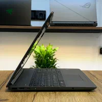 لپتاپ HP 250 G9 /شیک و اقتصادی برای کار و دانشگاه|رایانه همراه|مشهد, ارشاد|دیوار