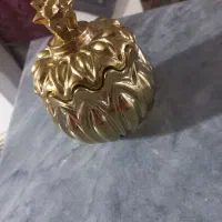 دو عدد قندان|ظروف پخت‌وپز|کرمان, |دیوار