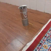 آجیل خوری|ظروف سرو و پذیرایی|اصفهان, لاله|دیوار