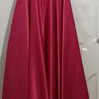 دو عدد پیرهن