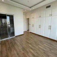 نیاوران 330متر 4خواب سوییت مجزا/چشم انداز ابدی|اجارهٔ آپارتمان|تهران, نیاوران|دیوار