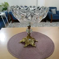 تعدادی وسایل آشپز خونه