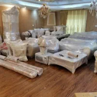 عطا بار محمودآباد|خدمات حمل و نقل|محمودآباد, |دیوار