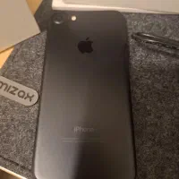 آیفون 7 128گیگ