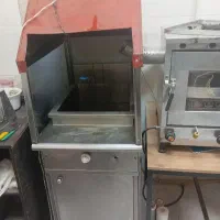فر لوازم خانگی