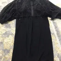 سارافون مجلسی