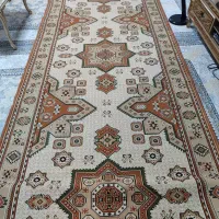 گلیم فرش