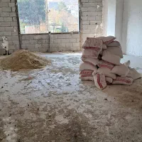 آپارتمان روبروی پارک آزادگان|فروش آپارتمان|دورود, |دیوار