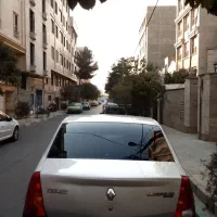 L90مدل e1 مدل 1389پارس خودرو|خودرو سواری و وانت|تهران, بوستان سرخه حصار|دیوار