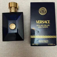 شیشه عطر