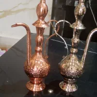 مس1|صنایع دستی و سایر لوازم تزئینی|بندرعباس, |دیوار