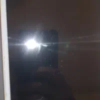 تبلت ۷ اینچی|تبلت|تهران, شمس‌آباد|دیوار