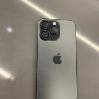 فروش آیفون۱۵پرومکس