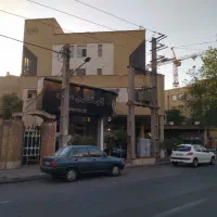 اجاره آپارتمان ۵۸ متری ۱ خوابه
