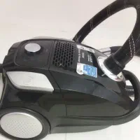 جاروبرقی بوش2800w