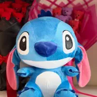 انواع عروسک خرسی و غیره ولنتاین آرایشی شمس