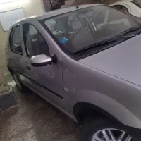 ال نود مدل 89