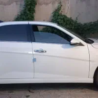 دنا پلاس تیپ ۱