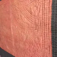 لحاف عروس|رختخواب، بالش، پتو|قزوین, |دیوار