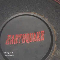 امپلی و صاب